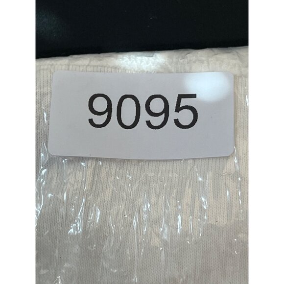 Rafaella Womens White‎ Zip Neck Top L/G - Picture 9 of 9